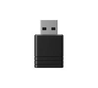 - Adaptateur réseau - USB - Wi-Fi - pour BenQ LH650, LW650