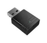 BenQ - Adaptateur réseau - USB - Wi-Fi - pour BenQ LH650, LW650 G