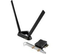 ASUS PCE-BE92BT WLAN / Bluetooth 5764 Mbit/s