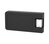 Xerox - adaptateur réseau