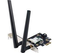 ASUS PCE-AX3000 Interne WLAN / Bluetooth 3000 Mbit/s
