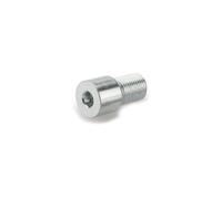 Adaptateur Rétroviseur Chaft Yamaha Diam 8mm (la paire)