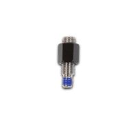 Adaptateur Rétroviseur Highsider
