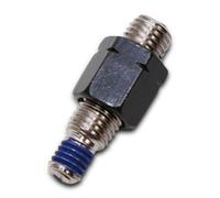 Adaptateur Rétroviseur Highsider