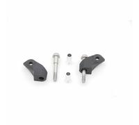 Adaptateur Rétroviseur LighTech Adaptateur carénage au guidon