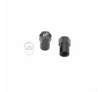 Adaptateur Rétroviseur LighTech Adaptateur Paire