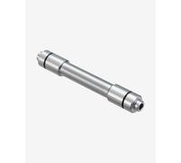 Adaptateur Ritchey WCS Vantage II