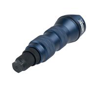 Adaptateur/Riveteur d’écrous à sertir Rapid RP160 pour visseuses - Boite - RAPID-ISABERG - 5001483