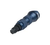 Adaptateur/Riveteur d’écrous à sertir Rapid RP160 pour visseuses - Boite - RAPID-ISABERG - 5001483