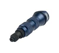 Adaptateur rivets - RAPID - RP150 Multi - Pour rivets aluminuim et acier inoxydable pour visseuse - Boîte - (5001484)