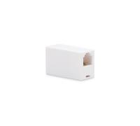 Adaptateur RJ11 fem/ RJ11 fem