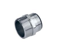 Gardena Adaptateur brise-jet 18209-20