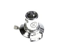 Adaptateur Barre Vers Twist Kenwood - Aw20011006