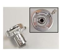 Adaptateur Robot Kenwood AW20011006 - Gris - MPM - Consommation d'énergie 800 - Kit d'accessoires