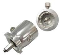 Kenwood Kitchen Appliances Adaptateur pour robot ménager AW20011007 261072 G