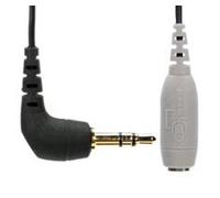 RØDE Adaptateur SC3 – 3,5 mm TRRS à TRS