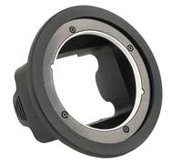 Adaptateur Rogue Flash Adapter V2 - Standard