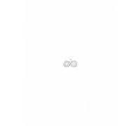 Adaptateur rond 101,9x3,5mm CAME YK5133