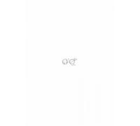 Adaptateur rond 50x1,5mm CAME YK4106