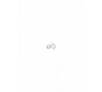 Adaptateur rond 58x0,8mm CAME YK5128