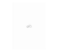 Adaptateur rond Z.F. 80x1mm CAME YK6106