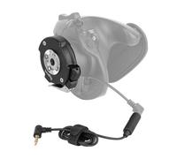 Adaptateur rosette de poignée SmallRig 3403 pour SONY FX6