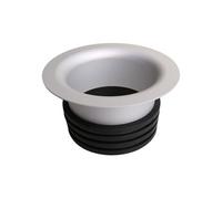 Elinchrom adaptateur rotalux go pour profoto G