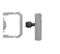 Adaptateur rotatif à dégagement rapide SmallRig pour poignée latérale 4610