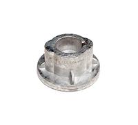 Adaptateur Rotatif Lame 2,5 cm (Hub Uniquement)