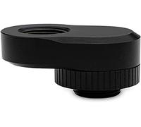 EK Water Blocks 3831109832868 pièce et accessoire pour systèmes de refroidissement d'ordinateurs Raccord