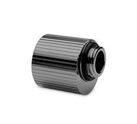 EK Water Blocks 3831109832776 pièce et accessoire pour systèmes de refroidissement d'ordinateurs Raccord