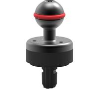 Adaptateur Rotule SeaLife Flex-Connect