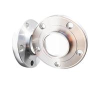 Adaptateur Roue, 2 Pièces, Pièces Modification D'espacement PCD 5x108 63.3 Compatible Avec Fiat Pour Scudo 2000-2019 2020 2021 2022 2023 2024 2025 Entretoise De Roue