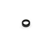 Adaptateur roue arrière Massi Rim-brake Noir