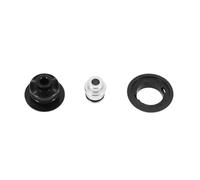 Adaptateurs d axe mavic qr 9x135 mm v2510801