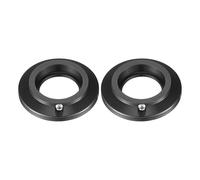 Adaptateur Roue Avant Axe 15X110MM BOOST Torque Caps Rock Shox V2374401 Ma