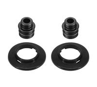 Adaptateur mavic 12mm vers 9mm v2680301