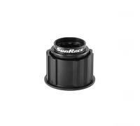 Adaptateur Roue Libre Pour Cassette Standard SRAM XD CSMX9X - CS-MZ91