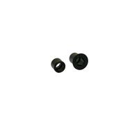 Adaptateur roue Massi Xgrava Noir