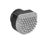 Adaptateur roue Officine Parolin Universel Agilis Noir