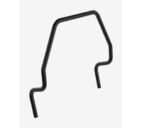Accessoires pour le porte-vélos THULE THU 939400