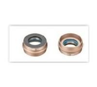 Adaptateur roulements FSA bb30 à m/exo vtt 73mm cfmm3 Gris