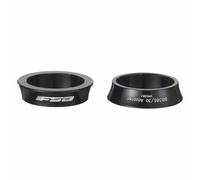 FSA Adaptateur de support inférieur BB30/68 EVO 386 – 21186