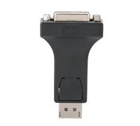 Adaptateur RS232 vers RJ45, interface réseau de port série, transmission bidirectionnelle transparente pour le transfert de signaux longue