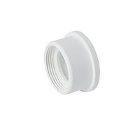 Adaptateur RTD-N pour thermostats électroniques Danfoss