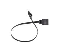 Adaptateur RVB vers ARGB for QL/LL120, 5 V, Compatible for Bateau Pirate