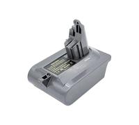 Adaptateur RYO18V6/V7V8 EIN18V6/V7V8 MAN20V6/V7V8, Compatible for Ryobi, Compatible for Dyson, Aspirateur Série V6V7V8(EINV6-NEW)