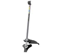 Adaptateur RYOBI 140258 pour débroussailleuse RYOBI avec lame de coupe RXBC01