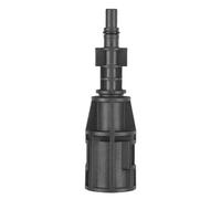 Adaptateur Ryobi 208187 - Nouvelle alimentation pour nouvel appareil