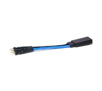 Adaptateur s rie USB XS DX3 SPMA3068